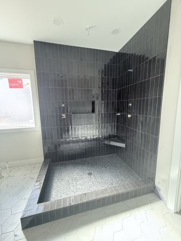 4009 Sadie Grace Way, Clarksville, TN 37042