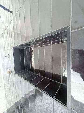 4009 Sadie Grace Way, Clarksville, TN 37042