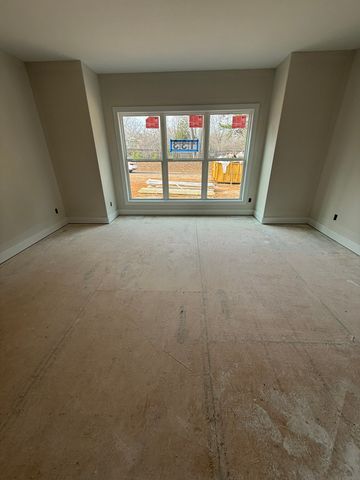 4009 Sadie Grace Way, Clarksville, TN 37042