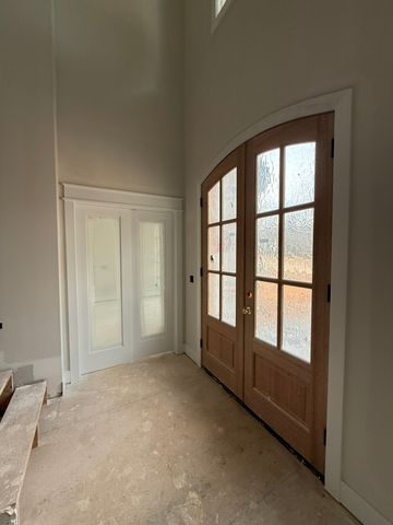 4009 Sadie Grace Way, Clarksville, TN 37042