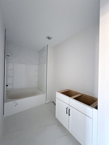 4009 Sadie Grace Way, Clarksville, TN 37042