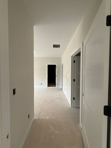 4009 Sadie Grace Way, Clarksville, TN 37042