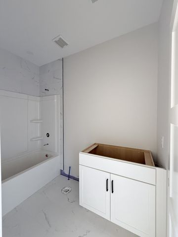 4009 Sadie Grace Way, Clarksville, TN 37042