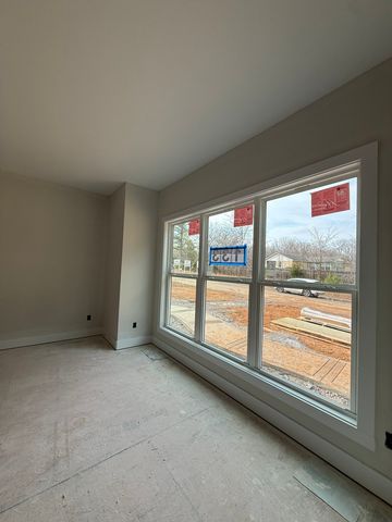 4009 Sadie Grace Way, Clarksville, TN 37042