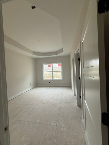 4009 Sadie Grace Way, Clarksville, TN 37042