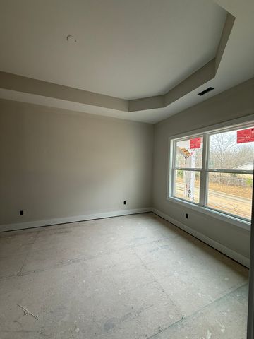 4009 Sadie Grace Way, Clarksville, TN 37042