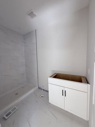 4009 Sadie Grace Way, Clarksville, TN 37042