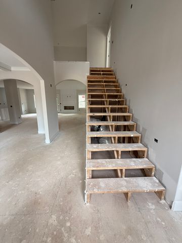 4009 Sadie Grace Way, Clarksville, TN 37042