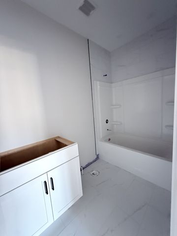 4009 Sadie Grace Way, Clarksville, TN 37042