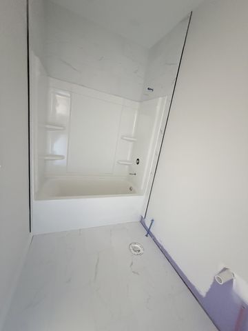 4009 Sadie Grace Way, Clarksville, TN 37042