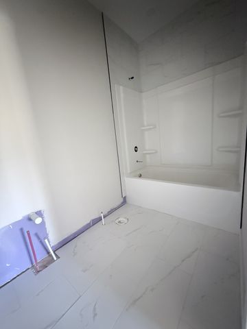 4009 Sadie Grace Way, Clarksville, TN 37042