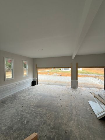 4009 Sadie Grace Way, Clarksville, TN 37042