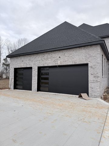 4009 Sadie Grace Way, Clarksville, TN 37042