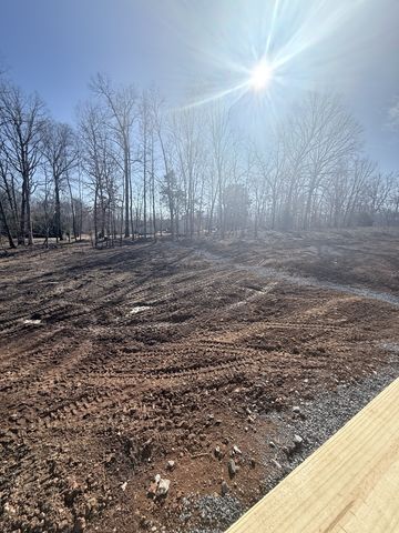 4009 Sadie Grace Way, Clarksville, TN 37042