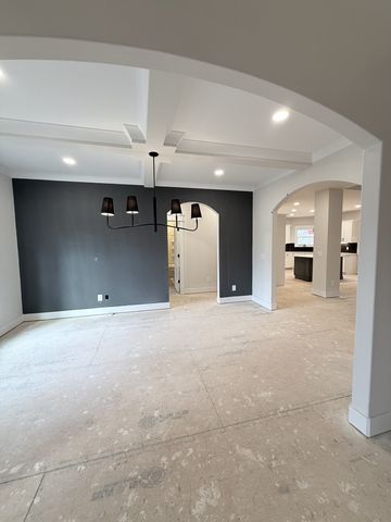 4009 Sadie Grace Way, Clarksville, TN 37042