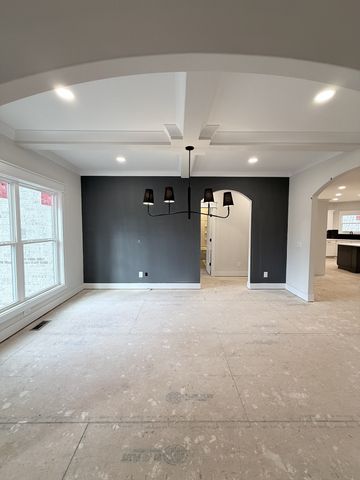 4009 Sadie Grace Way, Clarksville, TN 37042