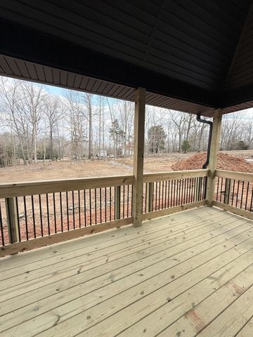 4009 Sadie Grace Way, Clarksville, TN 37042