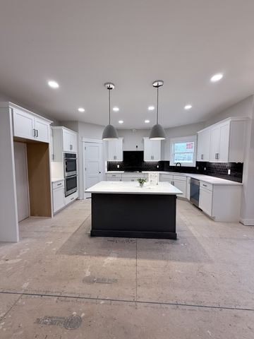 4009 Sadie Grace Way, Clarksville, TN 37042