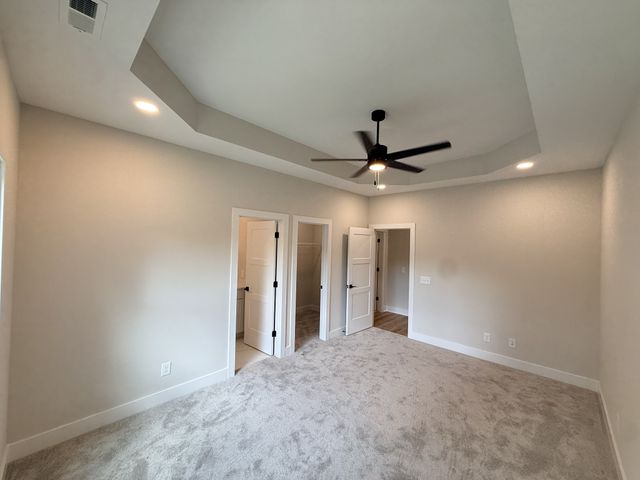 4009 Sadie Grace Way, Clarksville, TN 37042