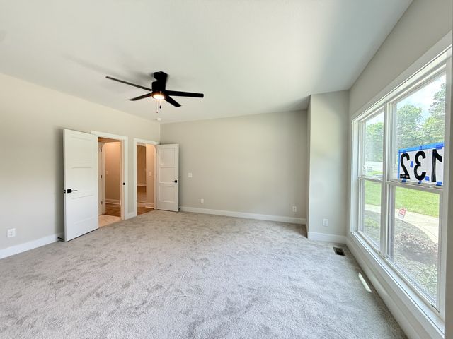 4009 Sadie Grace Way, Clarksville, TN 37042