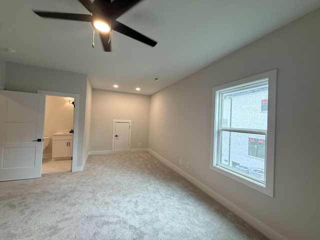 4009 Sadie Grace Way, Clarksville, TN 37042