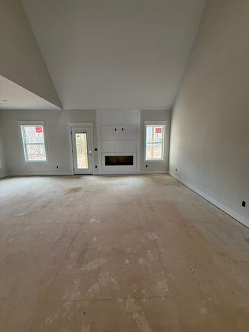 4009 Sadie Grace Way, Clarksville, TN 37042