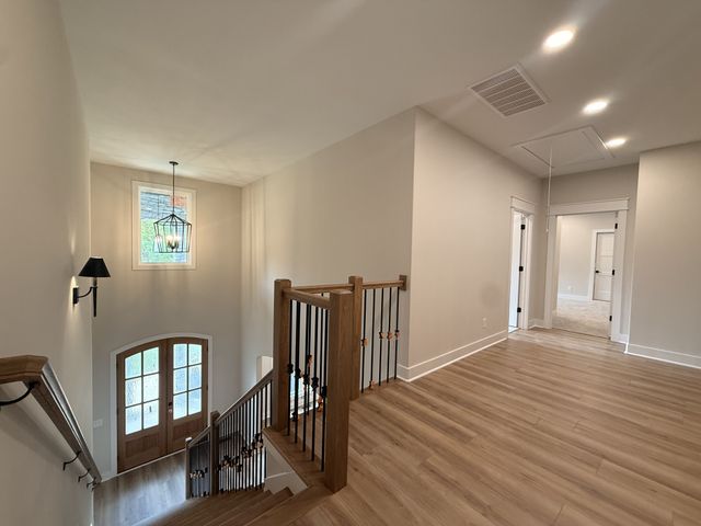 4009 Sadie Grace Way, Clarksville, TN 37042