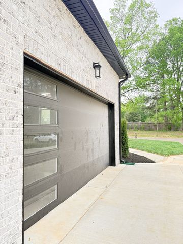 4009 Sadie Grace Way, Clarksville, TN 37042