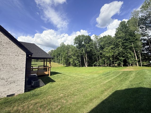 4009 Sadie Grace Way, Clarksville, TN 37042