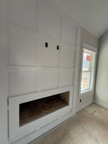 4009 Sadie Grace Way, Clarksville, TN 37042