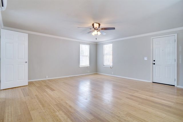 4012 Camp Bowie Boulevard, Fort Worth, TX 76107