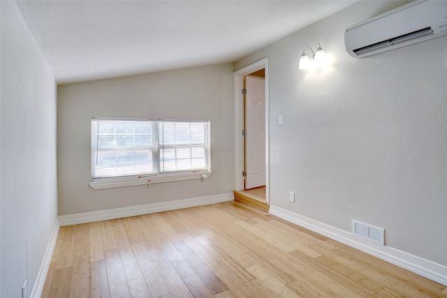 4012 Camp Bowie Boulevard, Fort Worth, TX 76107