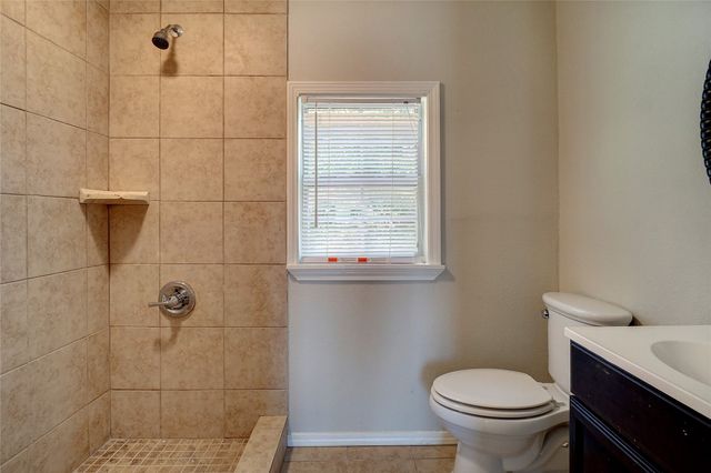 4012 Camp Bowie Boulevard, Fort Worth, TX 76107