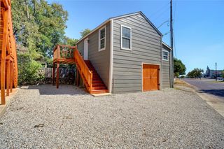 4012 Camp Bowie Boulevard, Fort Worth, TX 76107