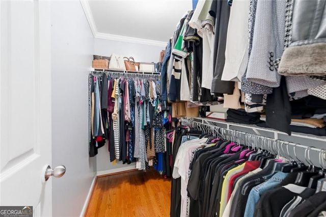 6020 Benton Place, Cumming, GA 30040
