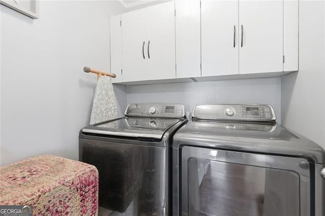 6020 Benton Place, Cumming, GA 30040