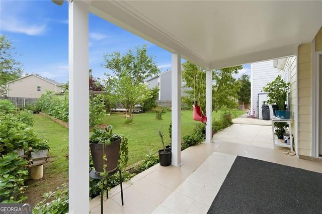 6020 Benton Place, Cumming, GA 30040