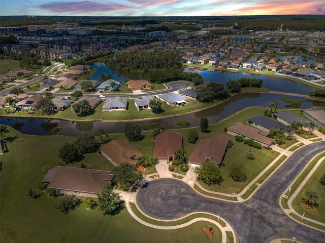 12021 FERN TERRACE COURT, Trinity, FL 34655