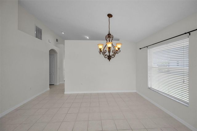 12021 FERN TERRACE COURT, Trinity, FL 34655