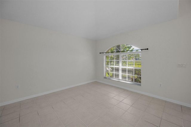 12021 FERN TERRACE COURT, Trinity, FL 34655