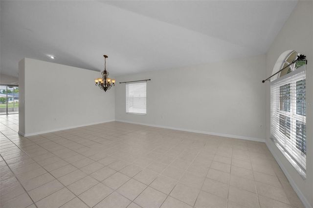 12021 FERN TERRACE COURT, Trinity, FL 34655
