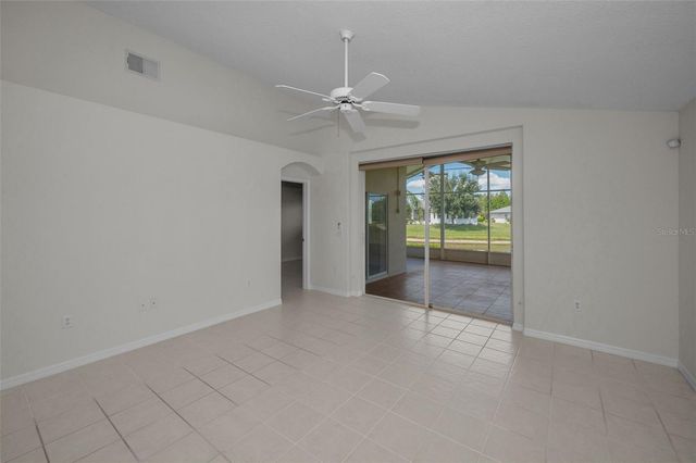 12021 FERN TERRACE COURT, Trinity, FL 34655
