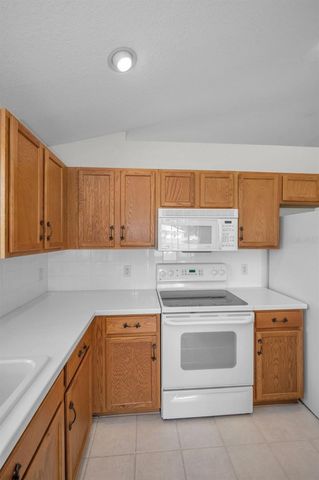 12021 FERN TERRACE COURT, Trinity, FL 34655