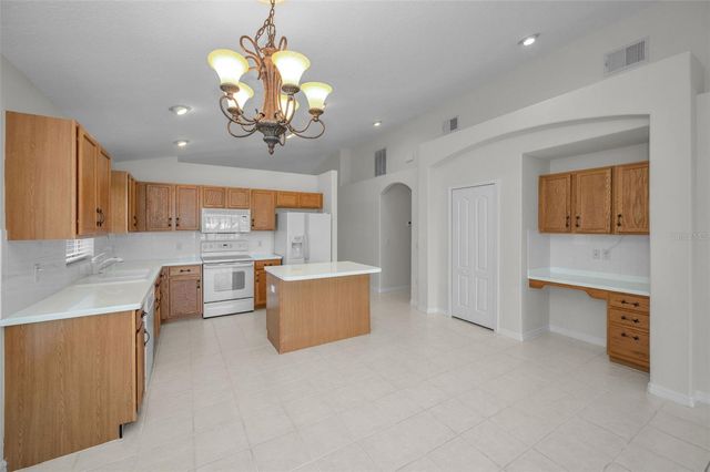 12021 FERN TERRACE COURT, Trinity, FL 34655