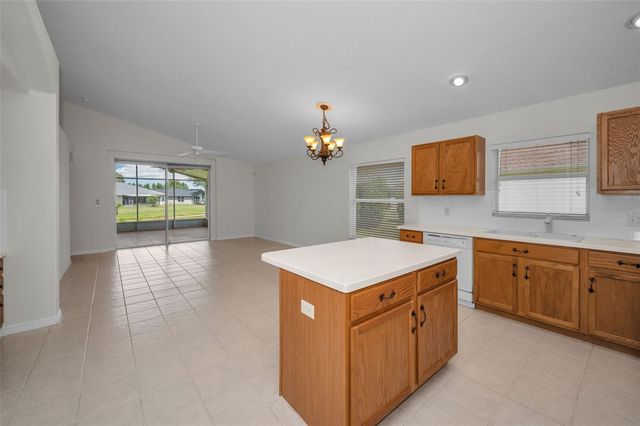 12021 FERN TERRACE COURT, Trinity, FL 34655