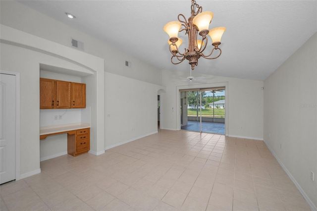 12021 FERN TERRACE COURT, Trinity, FL 34655