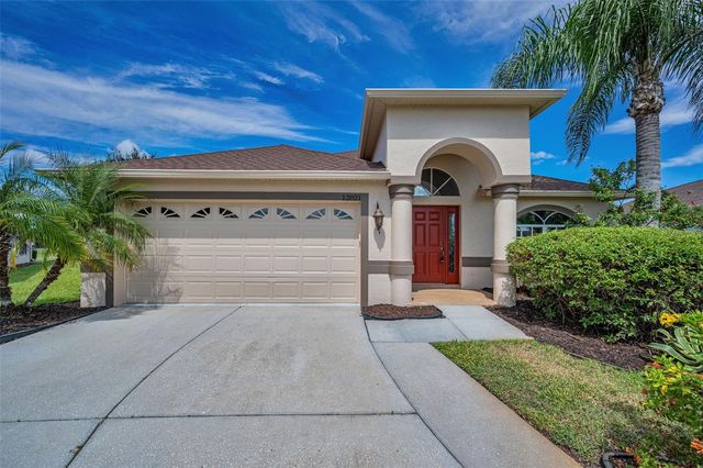 12021 FERN TERRACE COURT, Trinity, FL 34655
