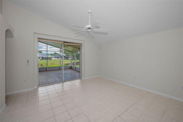 12021 FERN TERRACE COURT, Trinity, FL 34655