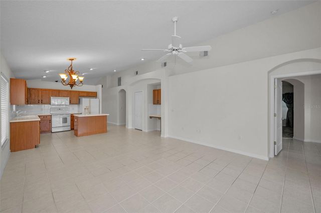 12021 FERN TERRACE COURT, Trinity, FL 34655