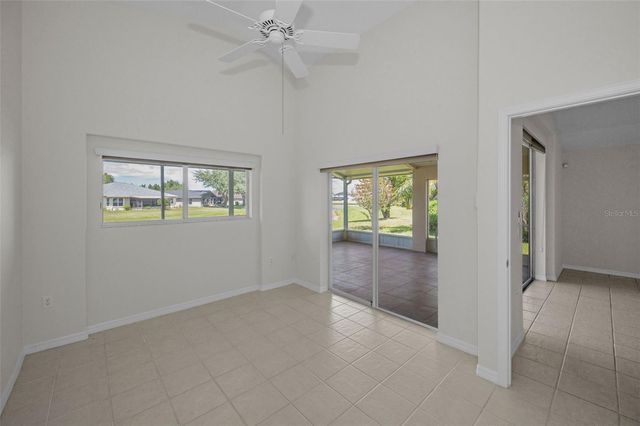12021 FERN TERRACE COURT, Trinity, FL 34655